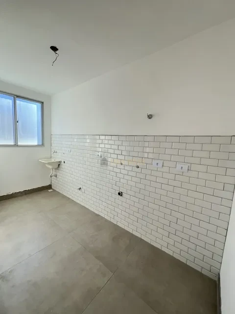 Imagens do imóveis Edifício  Spazio Leopoldina