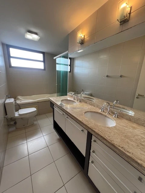 Imagens do imóveis Apartamento Para Alugar Judith Londrina