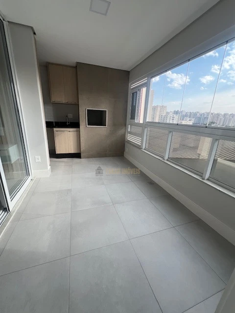 Edifício Villa Montese