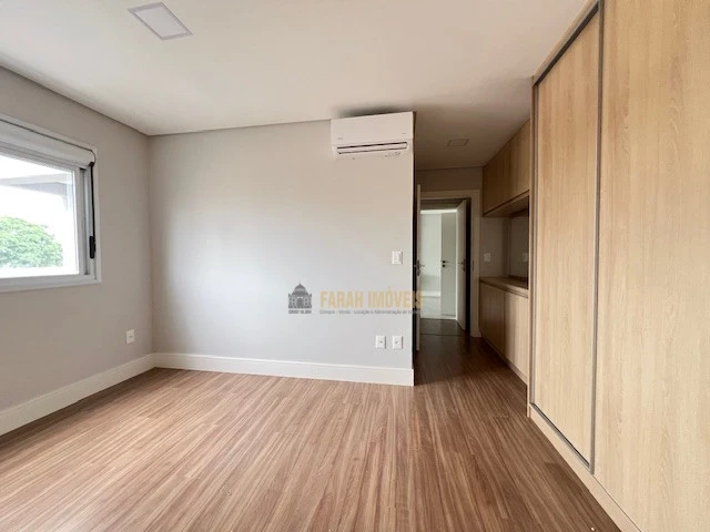 Edifício Villa Montese