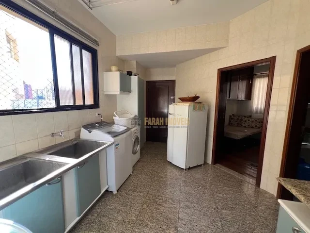 Imagens do imóveis Edificio Comendador