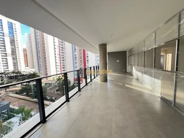 Imagens do imóveis EDIFÍCIO AURA