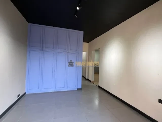 Imagens do imóveis Casa comercial  - Jardim Shangri-la A