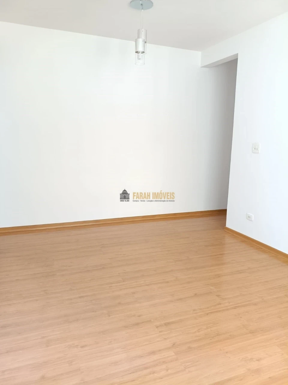 Condomínio Ambassador Residence