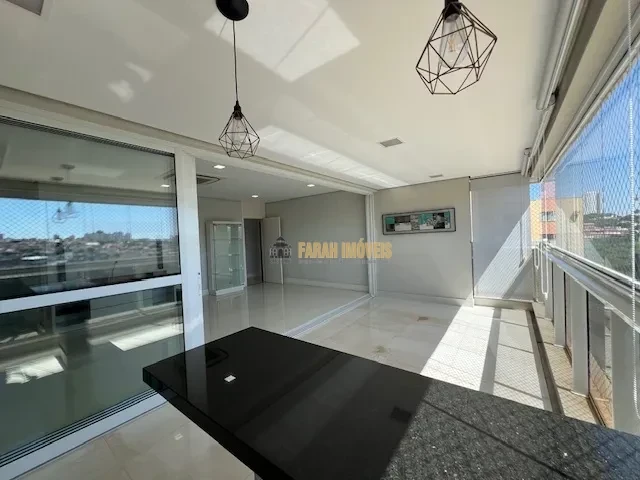 Edifício Parc Guell