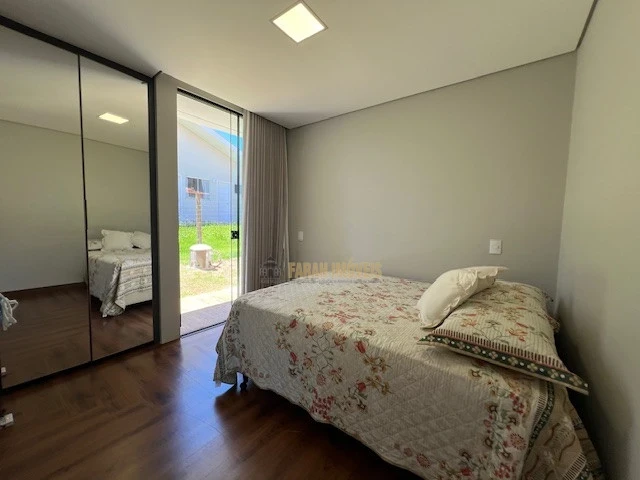 Imagens do imóveis CONDOMÍNIO TERRAS DE CANAÃ