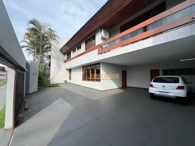 Imagens do imóveis Casa Aluga