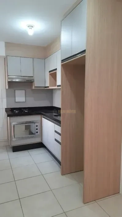 Imagens do imóveis Residencial Manacá