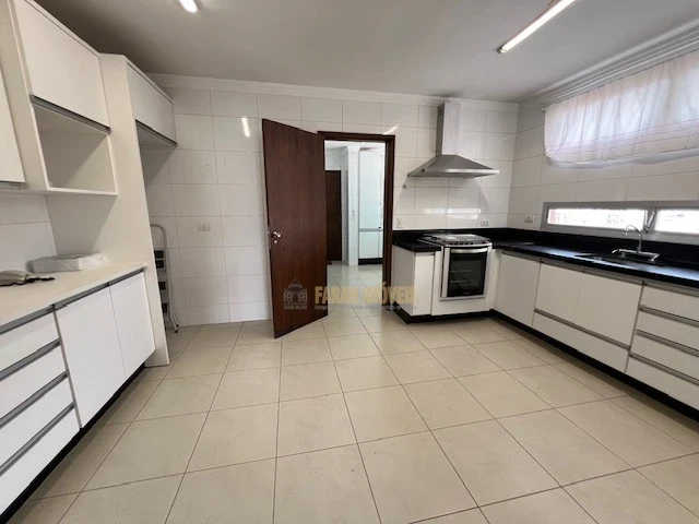 Apartamento À Venda Centro Londrina