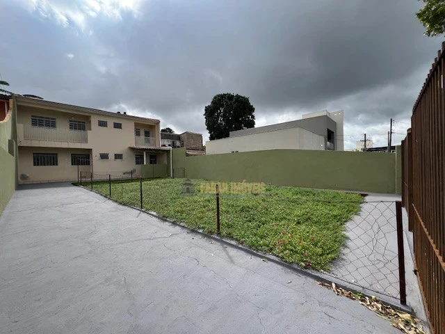 Imagens do imóveis Casa Para Alugar Jardim Presidente Londrina