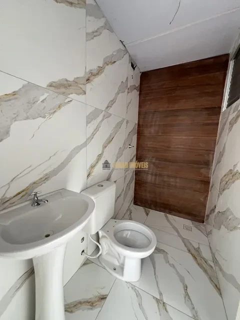 Imagens do imóveis Edifício  Spazio Leopoldina