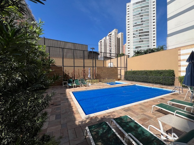 Edifício Anita Malfatti