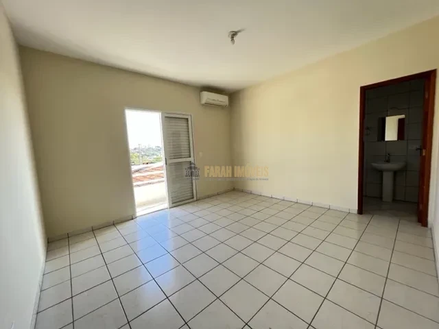 Imagens do imóveis Casa  - Jardim Presidente
