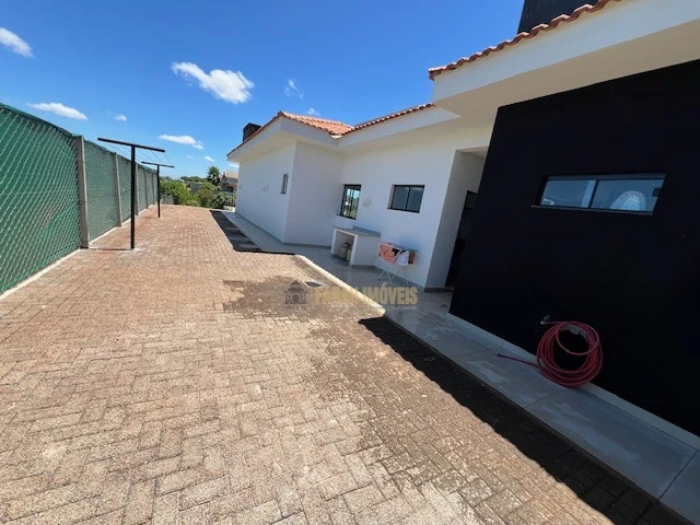 Imagens do imóveis CONDOMÍNIO TERRAS DE CANAÃ