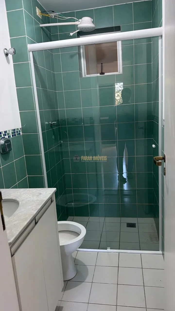 Imagens do imóveis Edificio Vilagio Enella