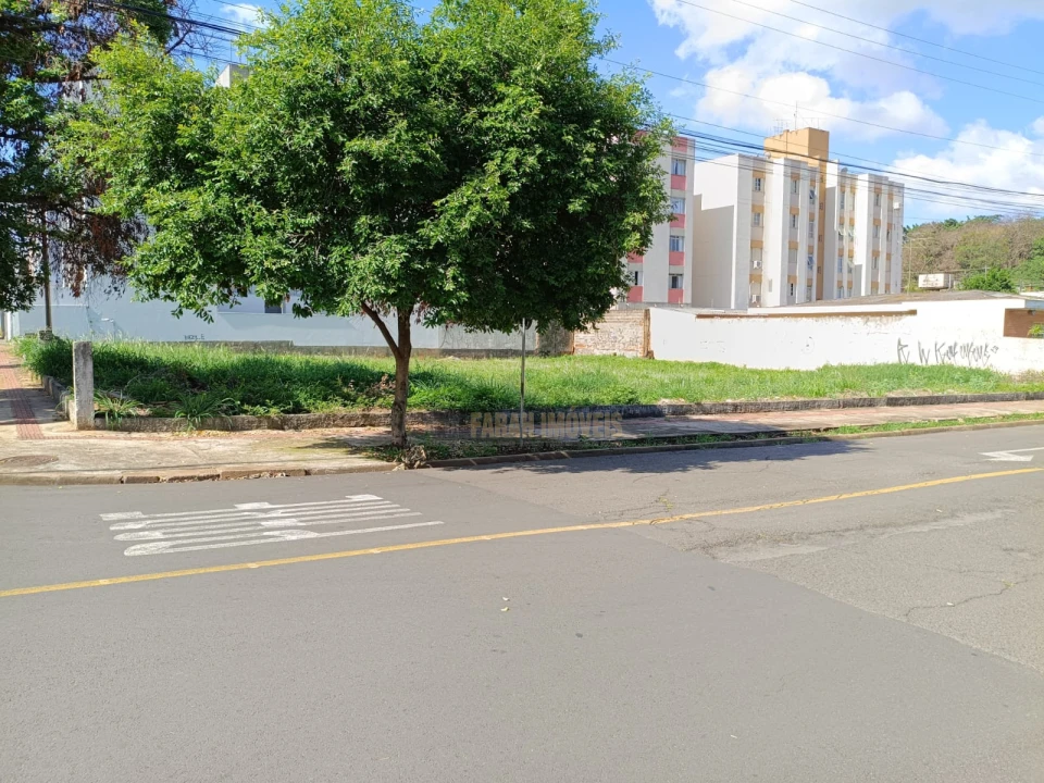 TERRENO VENDA - 1.197.475M