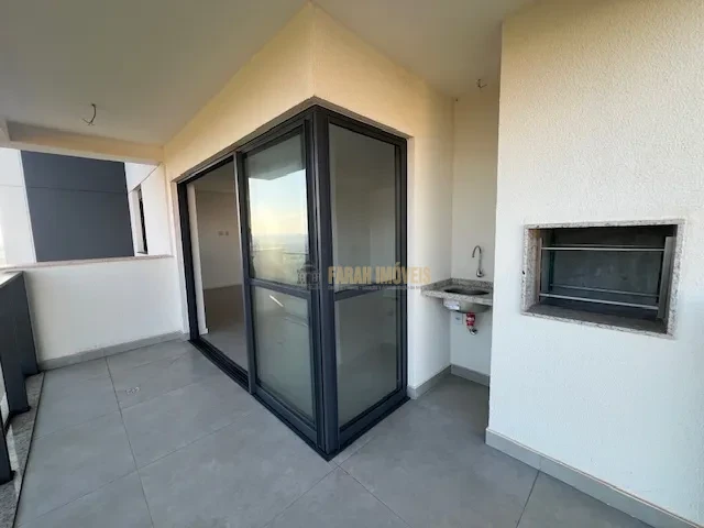 Imagens do imóveis Edifício You 180