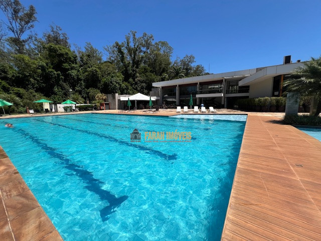 Imagens do imóveis Condomínio Alphaville  - 2