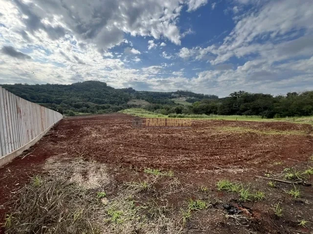 Imagens do imóveis Chácara 20.000Mt