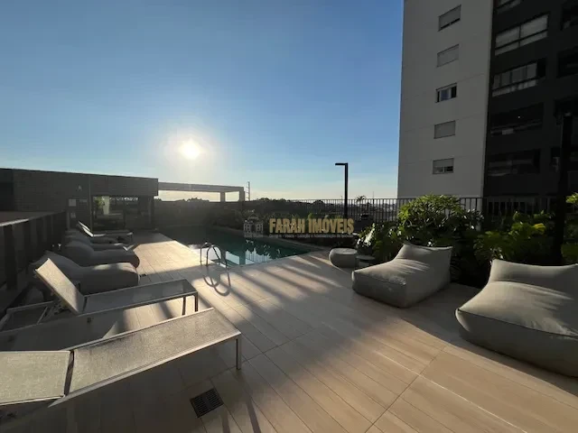 Imagens do imóveis Edifício You 180