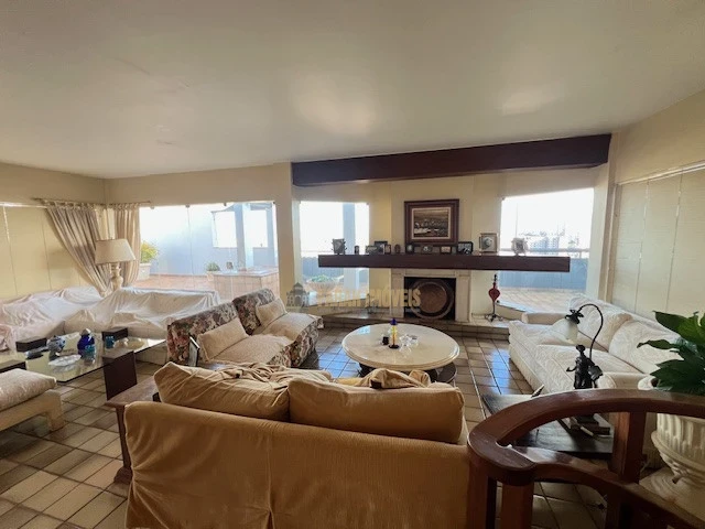 Imagens do imóveis EDIFÍCIO CAMPOS ELISIOS