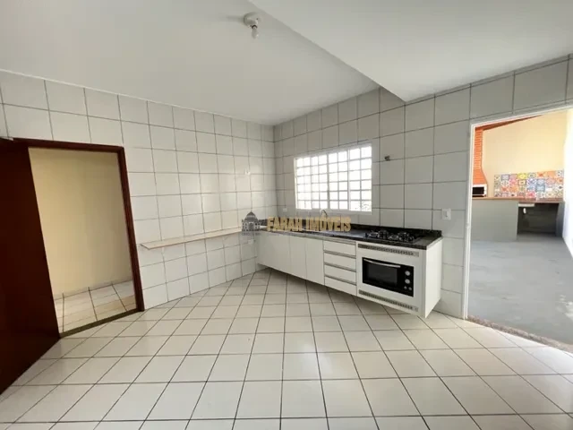 Imagens do imóveis Casa  - Jardim Presidente