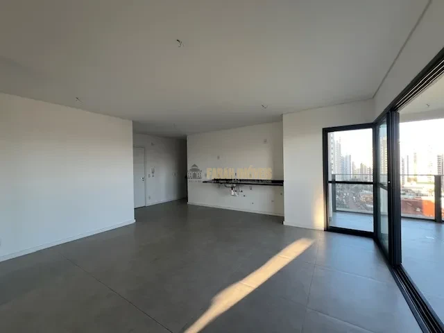 Imagens do imóveis Edifício You 180