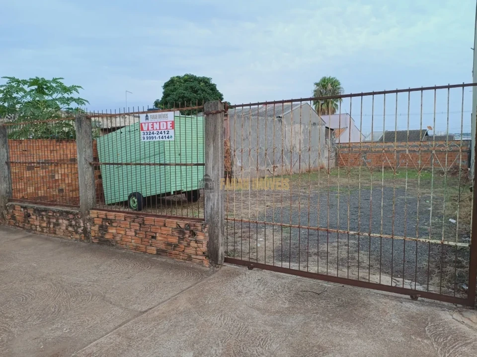Imagens do imóveis TERRENO VENDA