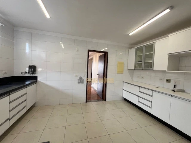 Apartamento À Venda Centro Londrina