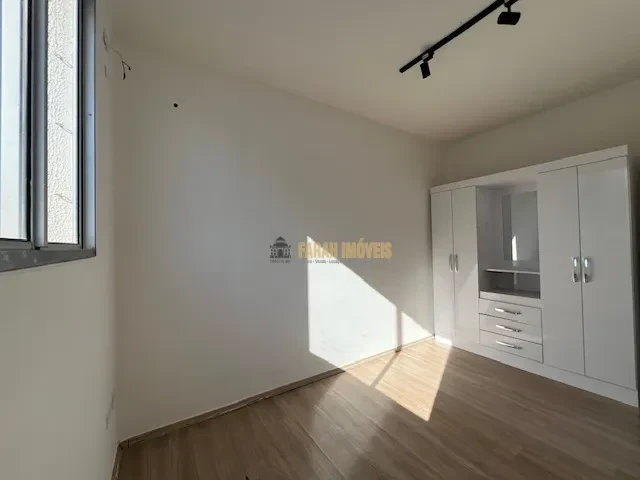 Edifício Spazio Leopoldina