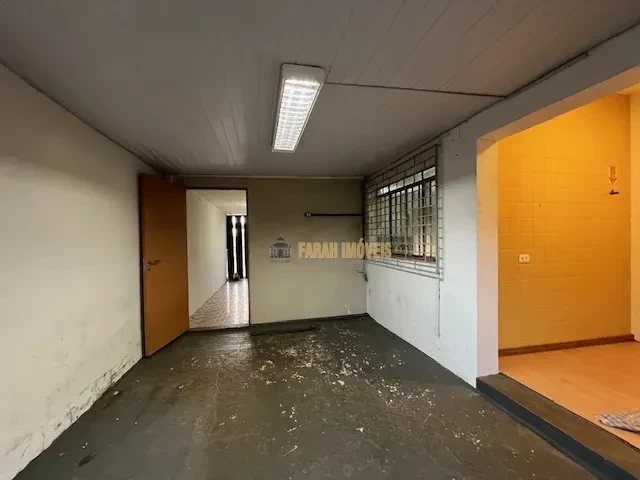 Imagens do imóveis Casa comercial  - Jardim Shangri-la A
