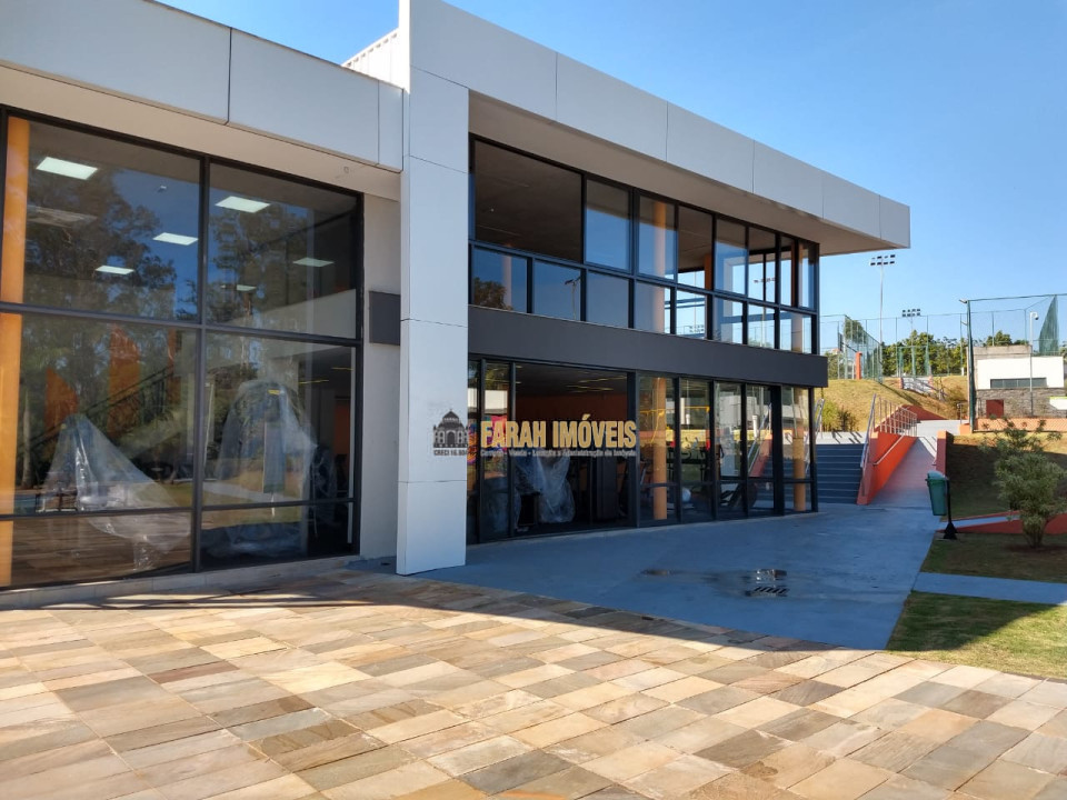 Imagens do imóveis Condomínio Alphaville  - 2