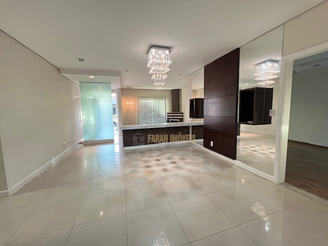 CASA CONDOMÍNIO RESIDENCIAL BELA  MANHÃ