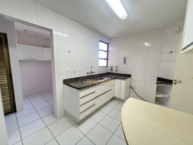 Imagens do imóveis Apartamento Para Alugar Judith Londrina