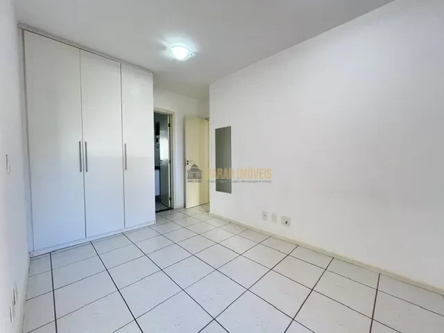 Imagens do imóveis Edifício Garden Catuai