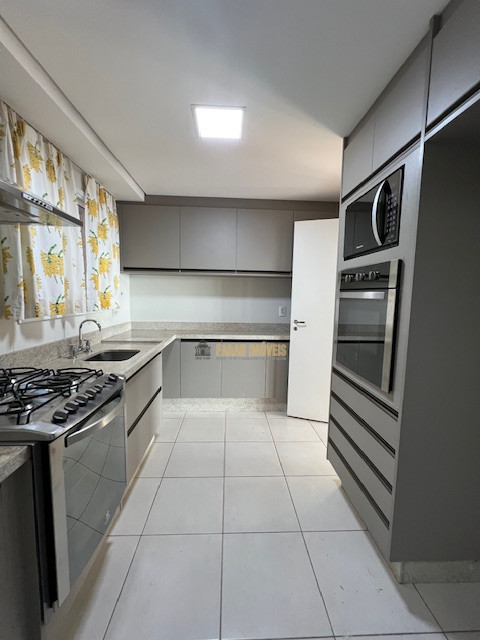 Imagens do imóveis Edifício Victoria Parque