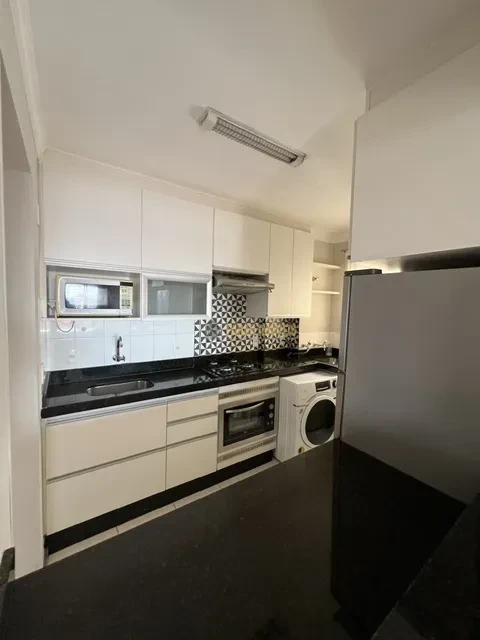 Imagens do imóveis Edificío Novitta Residence