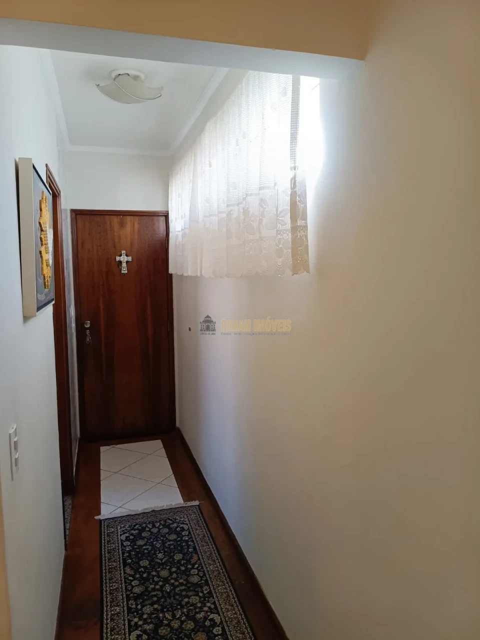 Imagens do imóveis APARTAMENTO CENTRAL