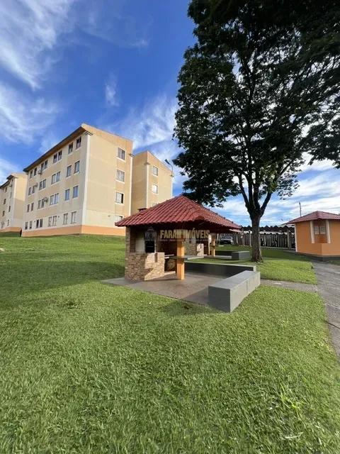 Imagens do imóveis Edifício América do Sul I