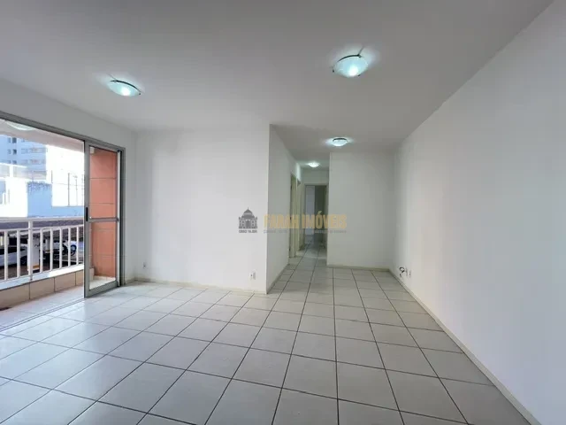 Imagens do imóveis Edifício Garden Catuai