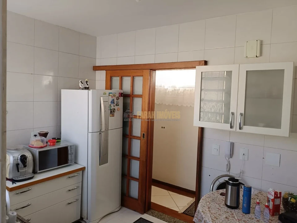 Imagens do imóveis APARTAMENTO CENTRAL