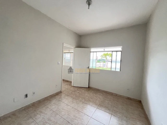 Imagens do imóveis Casa Para Alugar Jardim Presidente Londrina