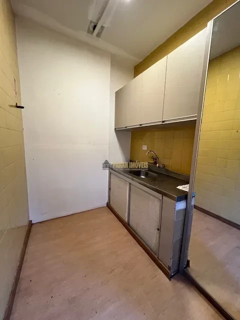 Imagens do imóveis Casa comercial  - Jardim Shangri-la A