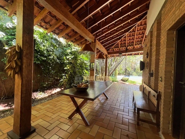 Imagens do imóveis Casa Para Alugar Bela Suiça Londrina