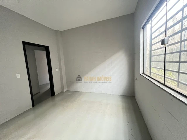 Sala Comercial