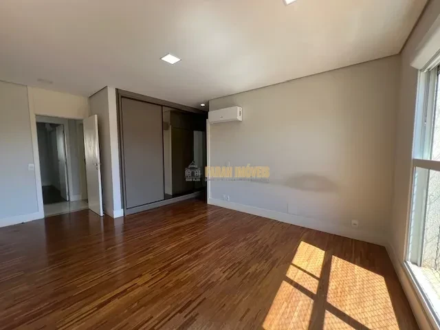 Edifício Parc Guell