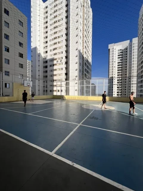 Imagens do imóveis Edifício Garden Catuai