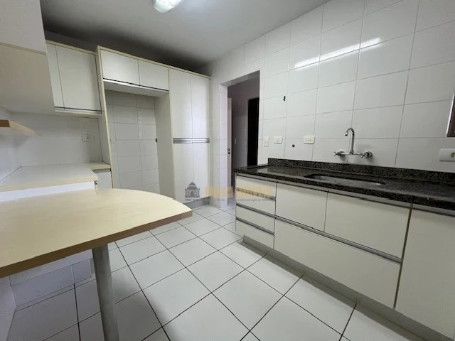 Imagens do imóveis Apartamento Para Alugar Judith Londrina