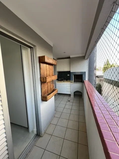 Imagens do imóveis Edificio Vilagio Enella