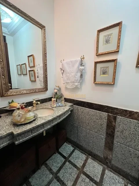 Imagens do imóveis Edificio Comendador